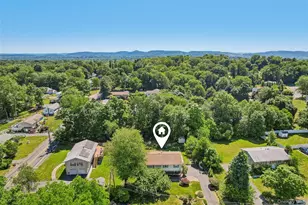 3 Bittman Ln, New City, NY 10956 - Photo 41