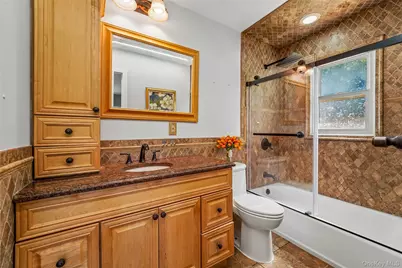 3 Bittman Lane, New City, NY 10956 - Photo 19