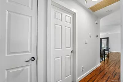 3 Bittman Lane, New City, NY 10956 - Photo 15