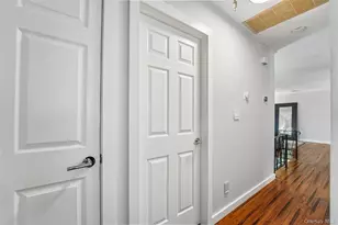 3 Bittman Ln, New City, NY 10956 - Photo 15