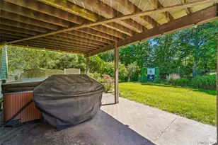 3 Bittman Ln, New City, NY 10956 - Photo 37
