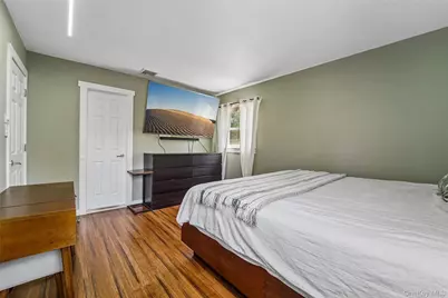 3 Bittman Lane, New City, NY 10956 - Photo 21