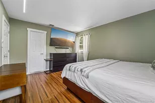 3 Bittman Ln, New City, NY 10956 - Photo 21