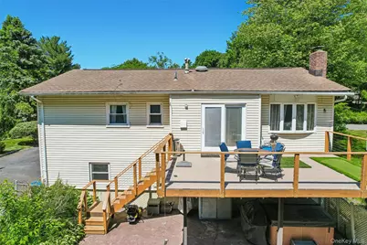 3 Bittman Lane, New City, NY 10956 - Photo 45