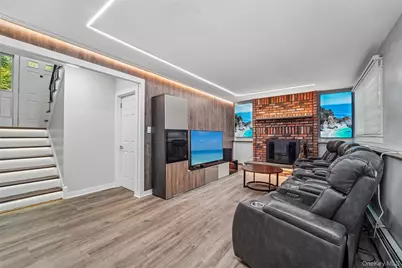 3 Bittman Lane, New City, NY 10956 - Photo 29