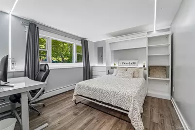 3 Bittman Lane, New City, NY 10956 - Photo 31