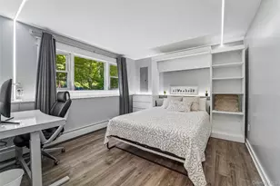 3 Bittman Ln, New City, NY 10956 - Photo 31