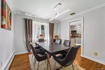 3 Bittman Lane, New City, NY 10956 - Photo 7