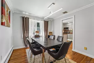 3 Bittman Ln, New City, NY 10956 - Photo 7