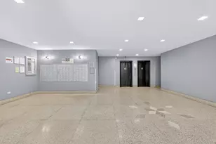 132-35 Sanford Ave, Flushing, NY 11355 - Photo 21