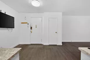 132-35 Sanford Ave, Flushing, NY 11355 - Photo 3