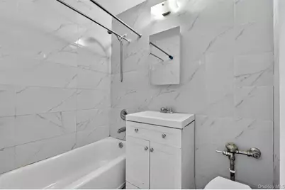 132-35 Sanford Avenue #408, Flushing, NY 11355 - Photo 17