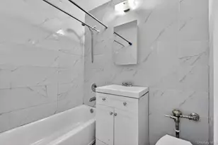 132-35 Sanford Ave, Flushing, NY 11355 - Photo 17