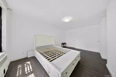132-35 Sanford Avenue #408, Flushing, NY 11355 - Photo 15