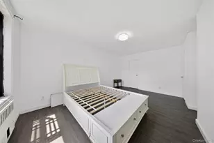 132-35 Sanford Ave, Flushing, NY 11355 - Photo 15