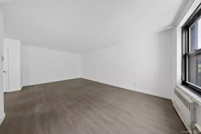 132-35 Sanford Avenue #408, Flushing, NY 11355 - Photo 9