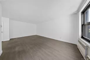 132-35 Sanford Ave, Flushing, NY 11355 - Photo 9