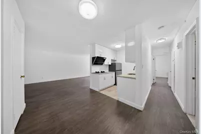 132-35 Sanford Avenue #408, Flushing, NY 11355 - Photo 7
