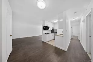 132-35 Sanford Ave, Flushing, NY 11355 - Photo 7