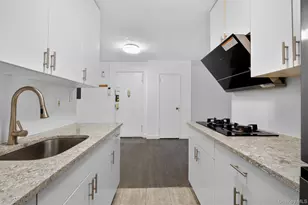 132-35 Sanford Ave, Flushing, NY 11355 - Photo 5