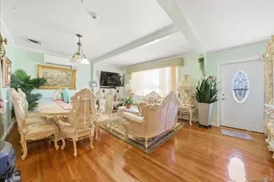 2594 Schurz Ave, Bronx, NY 10465 - Photo 21