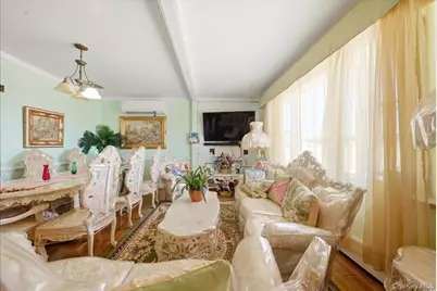 2594 Schurz Avenue, Bronx, NY 10465 - Photo 23