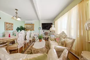 2594 Schurz Ave, Bronx, NY 10465 - Photo 23