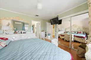 2594 Schurz Ave, Bronx, NY 10465 - Photo 31