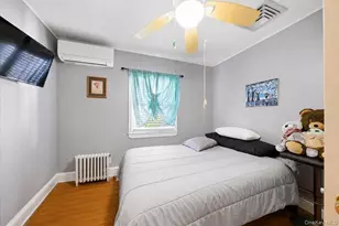 2594 Schurz Ave, Bronx, NY 10465 - Photo 35