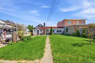 2594 Schurz Ave, Bronx, NY 10465 - Photo 3