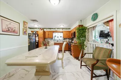 2594 Schurz Avenue, Bronx, NY 10465 - Photo 25
