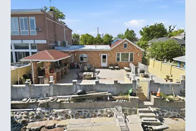 2594 Schurz Avenue, Bronx, NY 10465 - Photo 13