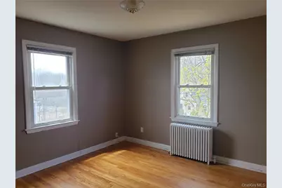 30 W George Avenue, Pearl River, NY 10965 - Photo 15
