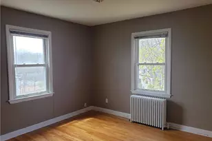 30 W George Ave, Pearl River, NY 10965 - Photo 15