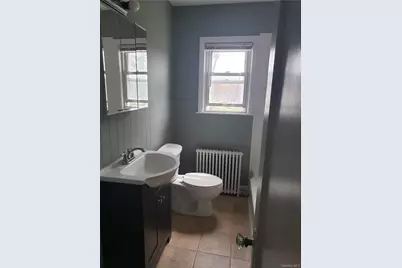 30 W George Avenue, Pearl River, NY 10965 - Photo 21