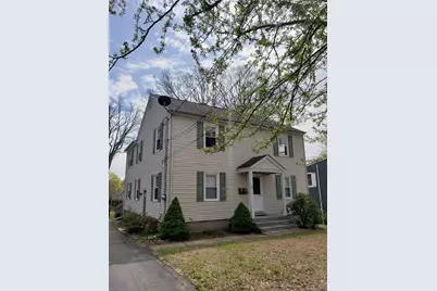 30 W George Avenue, Pearl River, NY 10965 - Photo 29