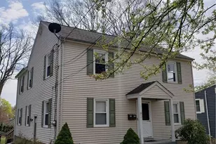 30 W George Ave, Pearl River, NY 10965 - Photo 29