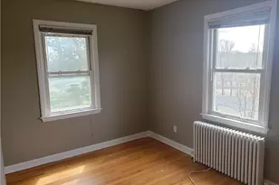30 W George Ave, Pearl River, NY 10965 - Photo 17
