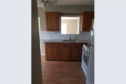 30 W George Avenue, Pearl River, NY 10965 - Photo 5