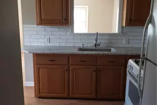 30 W George Ave, Pearl River, NY 10965 - Photo 5
