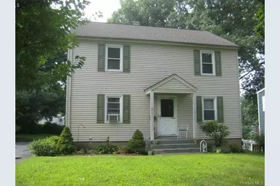 30 W George Avenue, Pearl River, NY 10965 - Photo 1
