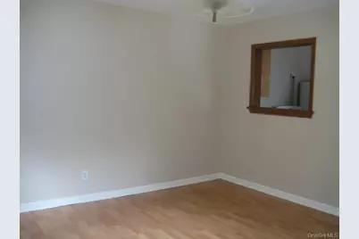 30 W George Avenue, Pearl River, NY 10965 - Photo 7