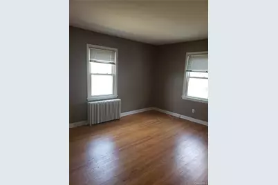 30 W George Avenue, Pearl River, NY 10965 - Photo 19