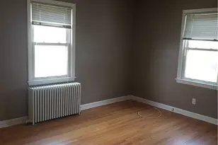 30 W George Ave, Pearl River, NY 10965 - Photo 19