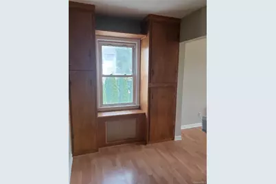 30 W George Avenue, Pearl River, NY 10965 - Photo 25