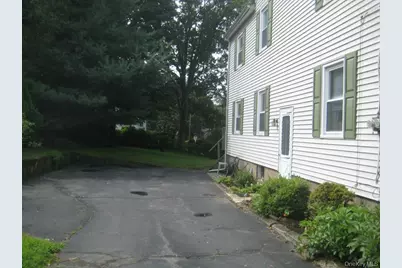 30 W George Avenue, Pearl River, NY 10965 - Photo 27