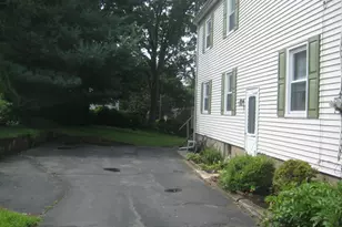 30 W George Ave, Pearl River, NY 10965 - Photo 27