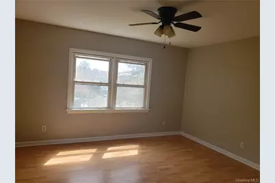 30 W George Avenue, Pearl River, NY 10965 - Photo 23