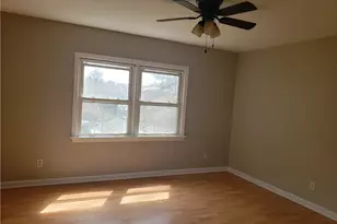 30 W George Ave, Pearl River, NY 10965 - Photo 23