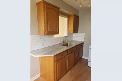 30 W George Avenue, Pearl River, NY 10965 - Photo 3